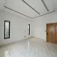 4 BED || 125 MILLION || AJAH, LEKKI, LAGOS