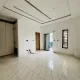 4 BED || 125 MILLION || AJAH, LEKKI, LAGOS