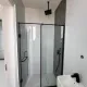 Contemporary Self Compound 5  bedroom Terrace with pool, home automation &amp;amp; bq  📍Location: Lekki Phase 1