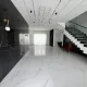 Contemporary Self Compound 5  bedroom Terrace with pool, home automation &amp;amp; bq  📍Location: Lekki Phase 1