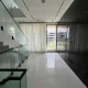 Contemporary Self Compound 5  bedroom Terrace with pool, home automation &amp;amp; bq  📍Location: Lekki Phase 1