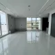 Contemporary 5 bedroom detached with pool, office/study, cinema, gym, rooftop terrace &amp;amp; bq in a secure estate