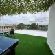Contemporary 5 bedroom detached with pool, office/study, cinema, gym, rooftop terrace &amp;amp; bq in a secure estate