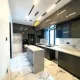 LUXURY 5BEDROOM FULLY DETACHED DUPLEX FOR SALE.