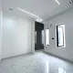 LUXURY 5BEDROOM FULLY DETACHED DUPLEX FOR SALE.