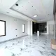 LUXURY 5BEDROOM FULLY DETACHED DUPLEX FOR SALE.