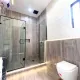 LUXURY 5BEDROOM FULLY DETACHED DUPLEX FOR SALE.