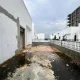 Meticulously Crafted 4 Bedroom  Semi Detached Duplex with ante room, bq &amp;amp; rooftop terrace