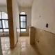 Meticulously Crafted 4 Bedroom  Semi Detached Duplex with ante room, bq &amp;amp; rooftop terrace