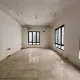 Meticulously Crafted 4 Bedroom  Semi Detached Duplex with ante room, bq &amp;amp; rooftop terrace