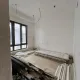 Meticulously Crafted 4 Bedroom  Semi Detached Duplex with ante room, bq &amp;amp; rooftop terrace