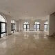 Meticulously Crafted 4 Bedroom  Semi Detached Duplex with ante room, bq &amp;amp; rooftop terrace