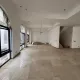 Meticulously Crafted 4 Bedroom  Semi Detached Duplex with ante room, bq &amp;amp; rooftop terrace