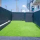 5 Bedroom Semi Detached Duplex + BQ*