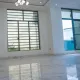 5 Bedroom Semi Detached Duplex + BQ*