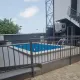 5 Bedroom Semi Detached Duplex + BQ*