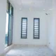 5 Bedroom Semi Detached Duplex + BQ*