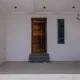 5 Bedroom Semi Detached Duplex + BQ*