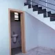 5 Bedroom Semi Detached Duplex + BQ*