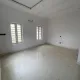 5 bedrooms with bq and swimming pool