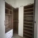 5 bedrooms with bq and swimming pool