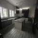5 bedrooms with bq and swimming pool