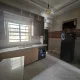 4 BEDROOM TERRACE DUPLEX WITH BQ AT ORCHID LEKKI