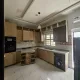 4 BEDROOM TERRACE DUPLEX WITH BQ AT ORCHID LEKKI