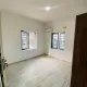 3 bedrolm flat apartment fully Serviced with 24hrs light