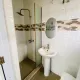 3 bedrolm flat apartment fully Serviced with 24hrs light