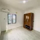 3 bedrolm flat apartment fully Serviced with 24hrs light