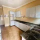 3 bedrolm flat apartment fully Serviced with 24hrs light