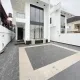 5 Bedroom Fully Detached Duplex