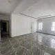 2-Bedroom Apartment  Location: Lekki County