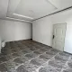 2-Bedroom Apartment  Location: Lekki County