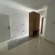2-Bedroom Apartment  Location: Lekki County