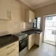 2-Bedroom Apartment  Location: Lekki County