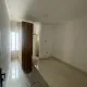2-Bedroom Apartment  Location: Lekki County
