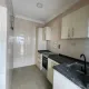 2-Bedroom Apartment  Location: Lekki County