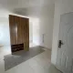 2-Bedroom Apartment  Location: Lekki County