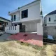 4BEDROOM FULLY DETACHED DUPLEX  LOCATION  IKOTA