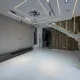 4BEDROOM FULLY DETACHED DUPLEX  LOCATION  IKOTA