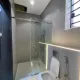 4BEDROOM FULLY DETACHED DUPLEX  LOCATION  IKOTA