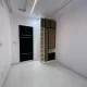 4BEDROOM FULLY DETACHED DUPLEX  LOCATION  IKOTA