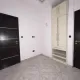 4 bedroom semi-detached ALONE IN A COMPOUND duplex with BQ and a security house at chevron Lekki Lagos.