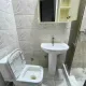 4 bedroom semi-detached ALONE IN A COMPOUND duplex with BQ and a security house at chevron Lekki Lagos.