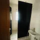 4 bedroom terrace duplex