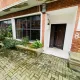 4 bedroom terrace duplex
