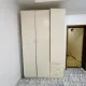 4 bedroom terrace duplex