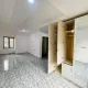 4 bedroom terrace duplex